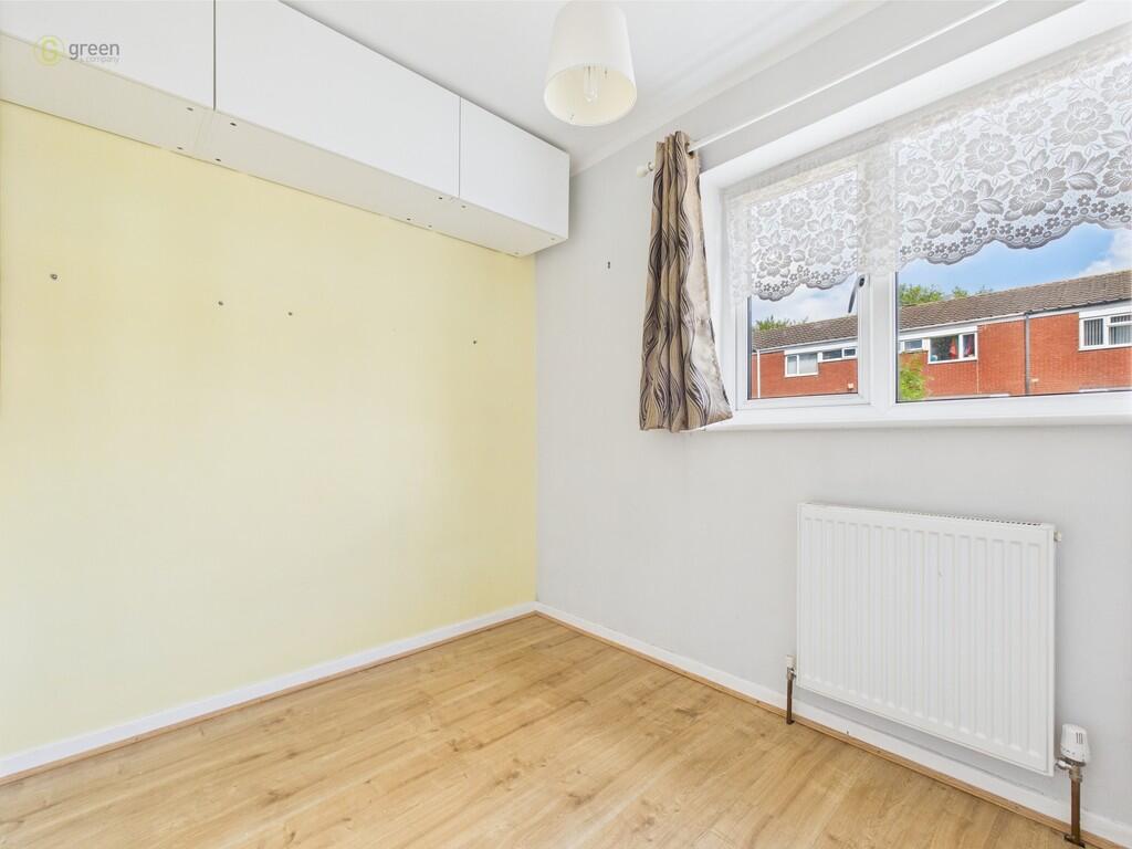 Additional image 20 of Lanchester Way, Smithswood