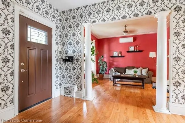 Additional image 8 of 100 Burris St