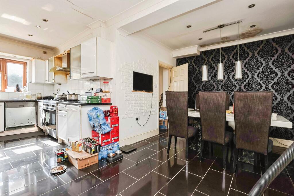 Additional image 6 of Stechford Road, BIRMINGHAM