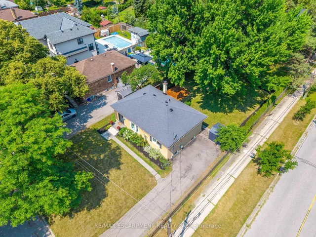 Additional image 44 of 2361 Alma Dale Ave