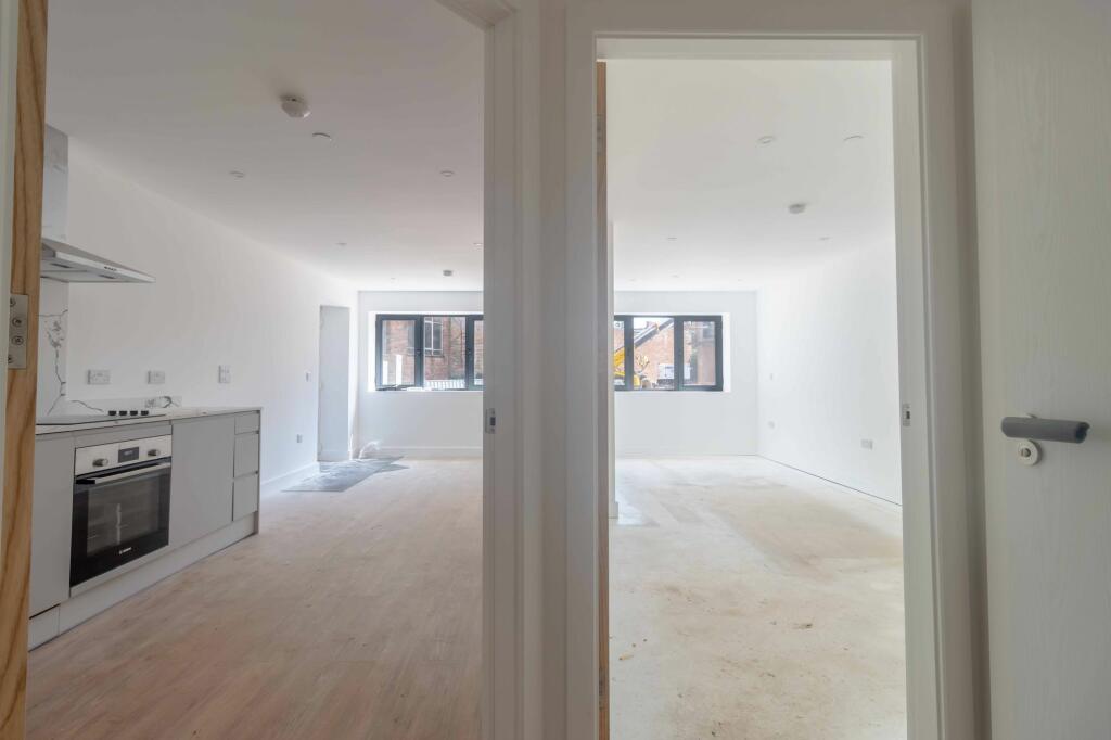 Additional image 9 of Moseley View, Tindal Street, Birmingham, B12 9QL