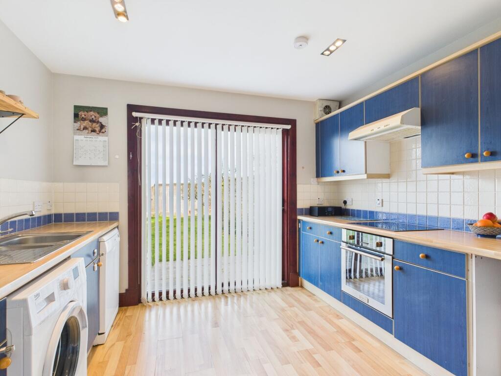 Additional image 6 of Ingleside, Pitmedden, AB41