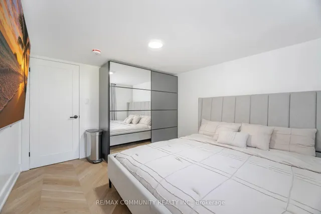 Additional image 43 of 92 Archibald St