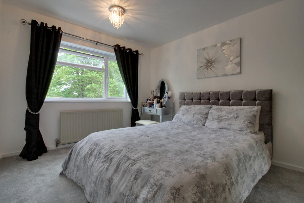 Additional image 13 of Christchurch Close, Edgbaston, Birmingham