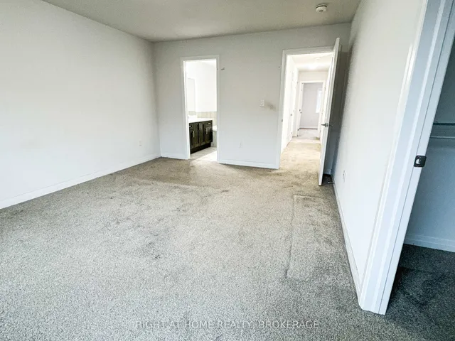 Additional image 21 of 80 Soho St