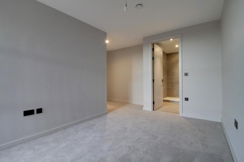 Additional image 8 of Pressworks, 40-44 Northwood Street, Jewellery Quarter