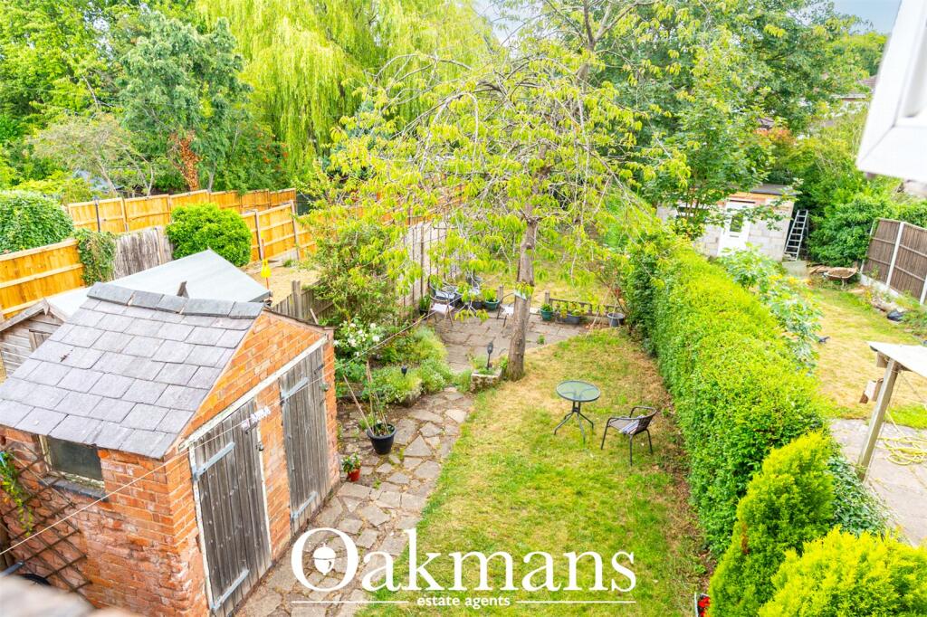 Additional image 19 of Gibbins Road, Birmingham, West Midlands, B29