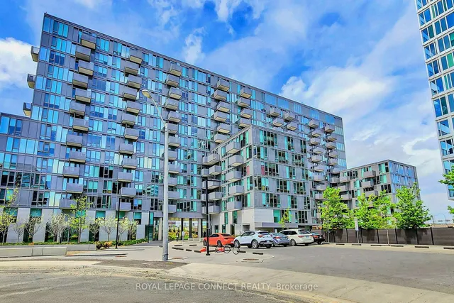 房产图片 2 - 多蒙特·昆特尔环路38号15单元