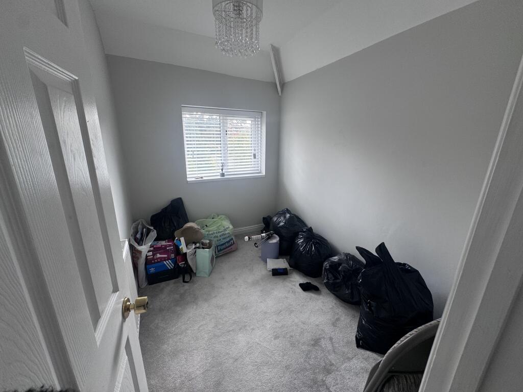 Additional image 19 of Croft Road, BIRMINGHAM