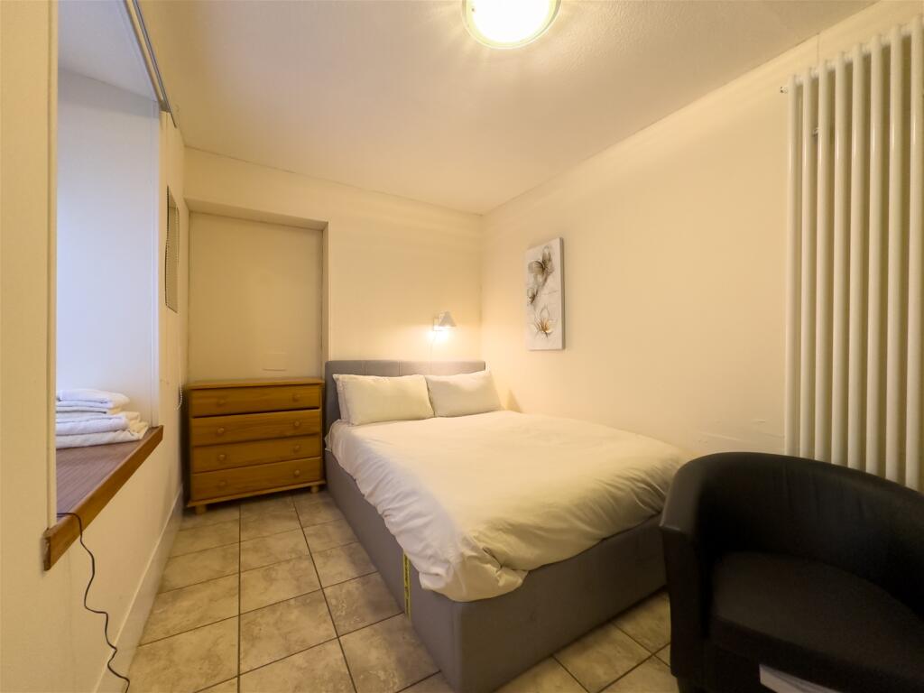 Additional image 32 of Eastbank Hotel, Rothes, Moray