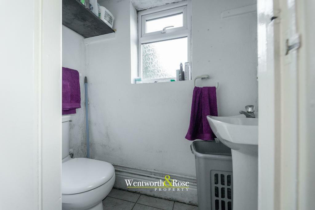 Additional image 21 of Court Oak Road, Birmingham, B17 9AD