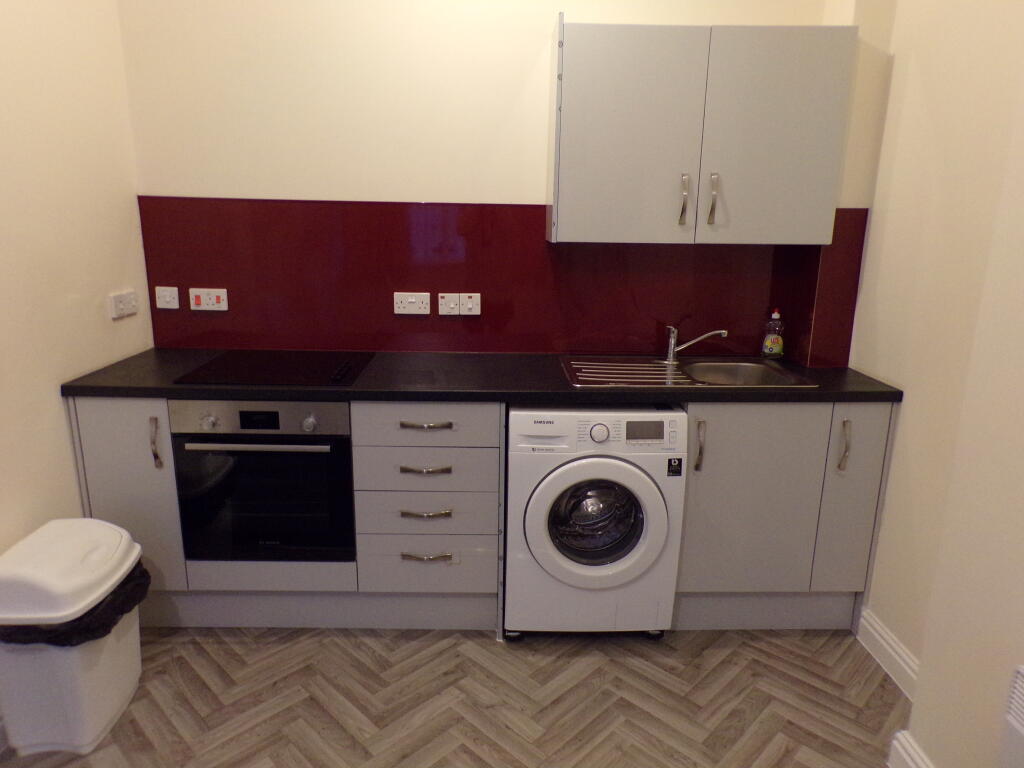 Additional image 2 of Poplar Avenue, Edgbaston