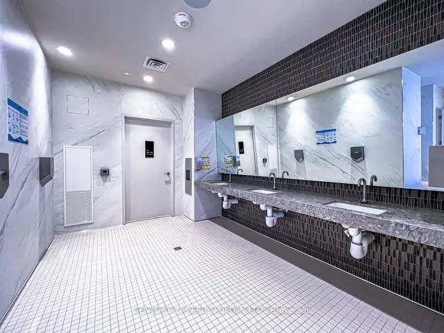 Additional image 29 of 585 Bloor St Unit 3415