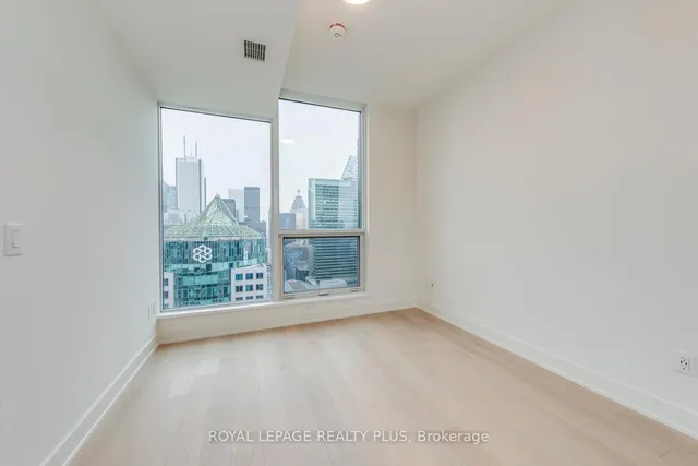 Additional image 22 of 15 Mercer St Unit 3406