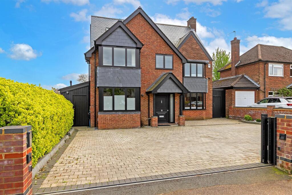 Additional image 26 of Abbey Avenue, St. Albans