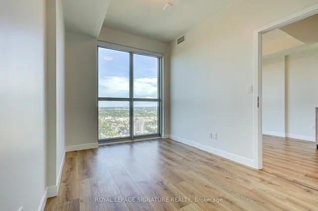 Additional image 12 of 60 Frederick St Unit 3901