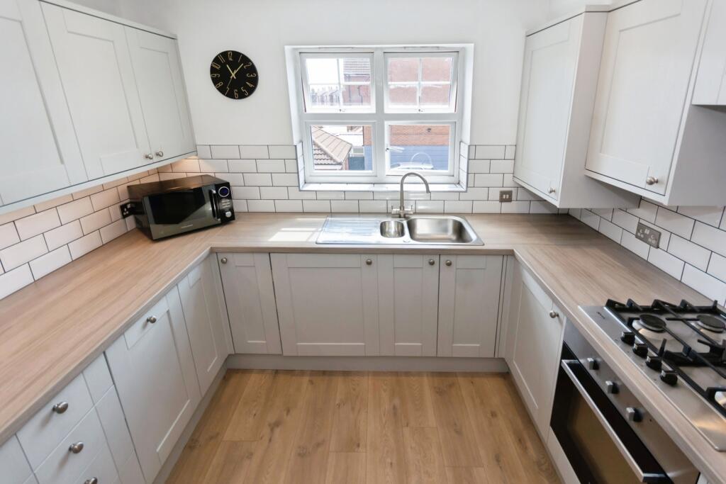 Additional image 5 of Brandwood Crescent, Birmingham, B30