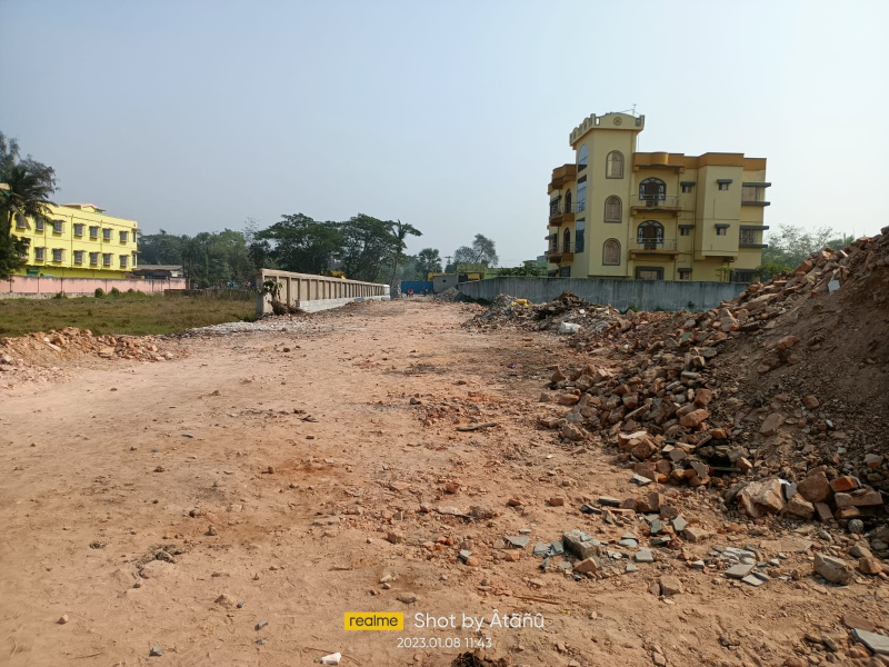 Additional image 2 of Maheshtala, Kolkata