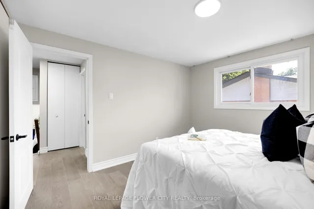 Additional image 31 of 470 Franklin St