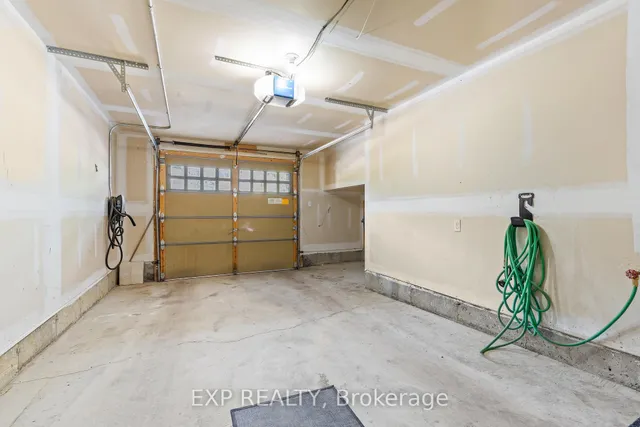 Additional image 33 of 138 Hucknall Rd