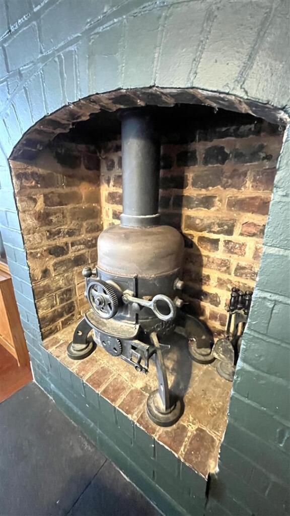 Additional image 19 of Greenend Road, Moseley