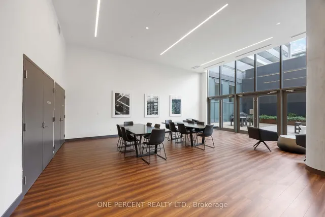 Additional image 26 of 120 Varna Dr Unit 811