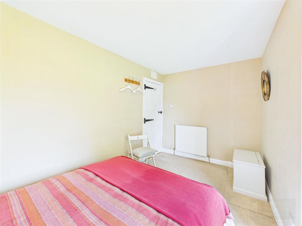 Additional image 15 of Rosewood, 2 The Square, Tomintoul,