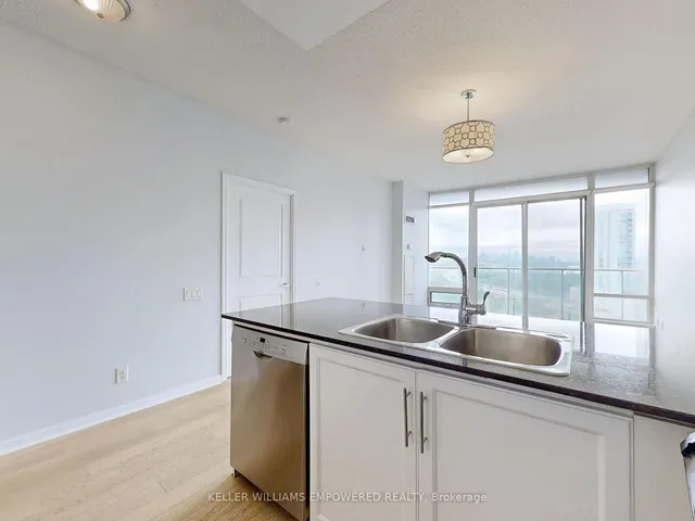 Additional image 9 of 15 Windermere Ave Unit 1007