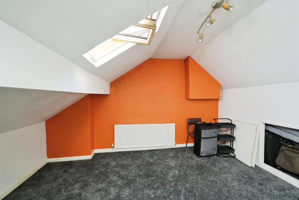 Additional image 11 of Baker Street, Sparkhill, BIRMINGHAM