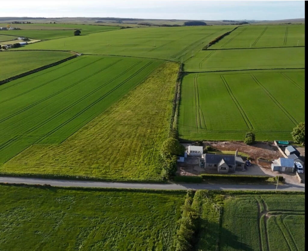 Additional image 15 of Gardenstown, Banff, AB45