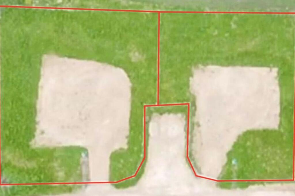 Additional image 8 of Plot 3, Hilton Farm, Buckie, AB565AE