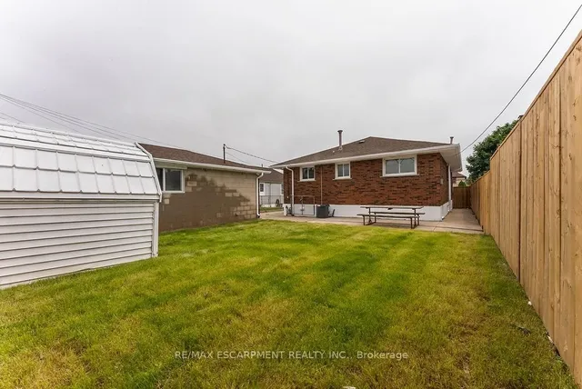 Additional image 38 of 71 Glassco Ave