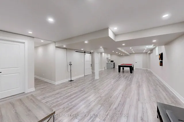 Additional image 42 of 135 Mcwilliams Cres