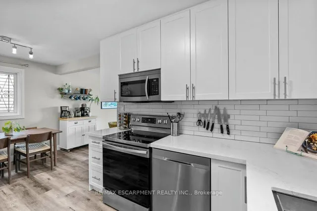 房产图片 22 - 82 东36街