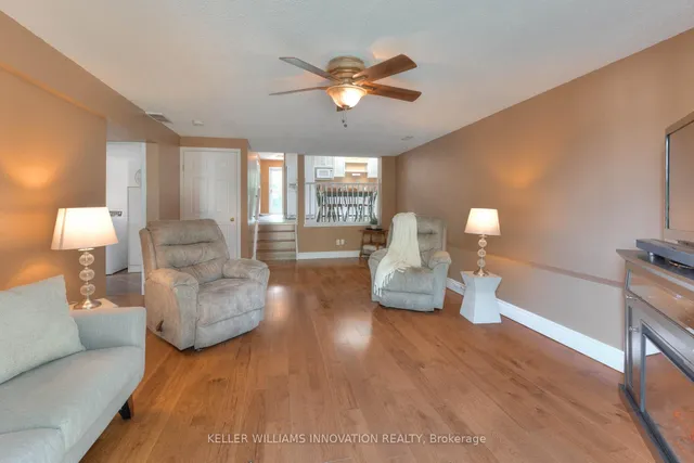 Additional image 24 of 53 Biehn Dr