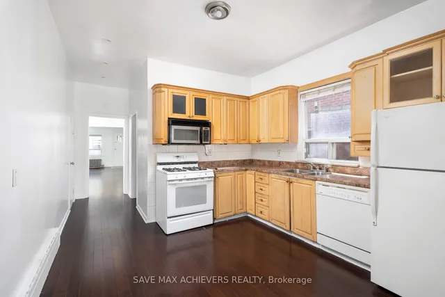 Additional image 18 of 54 Harold St