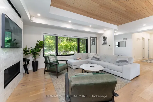 Additional image 8 of 92 Warwood Rd