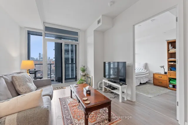 Additional image 8 of 50 Power St Unit 1215