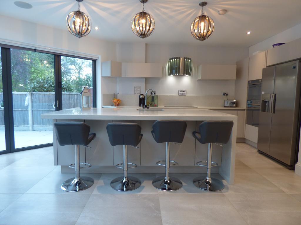 Additional image 7 of St Peters Road, Harborne, Birmingham, B17 0AT