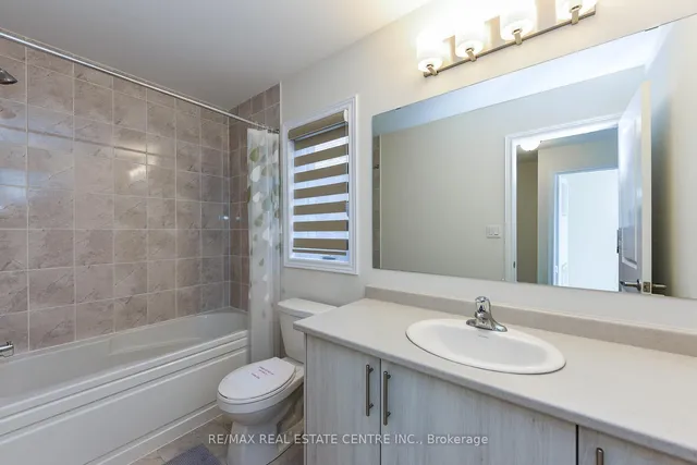 Additional image 38 of 611 Bearberry Pl