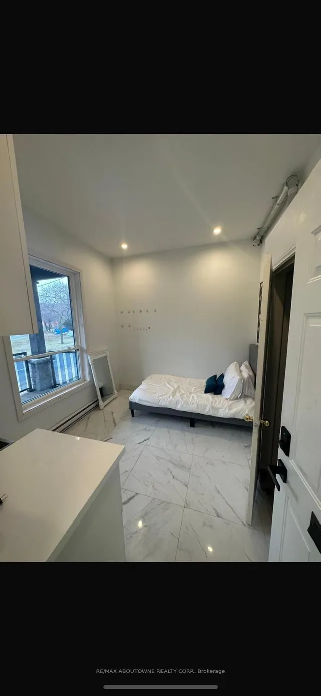 Additional image 9 of 70 Wellington St