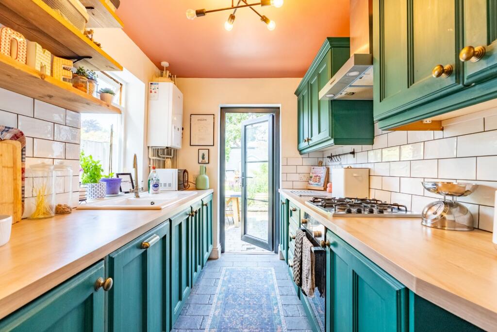 Additional image 8 of Culver Road, St. Albans, Hertfordshire, AL1