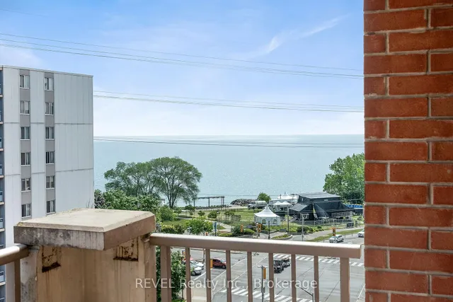 Additional image 17 of 442 Maple Ave Unit 905