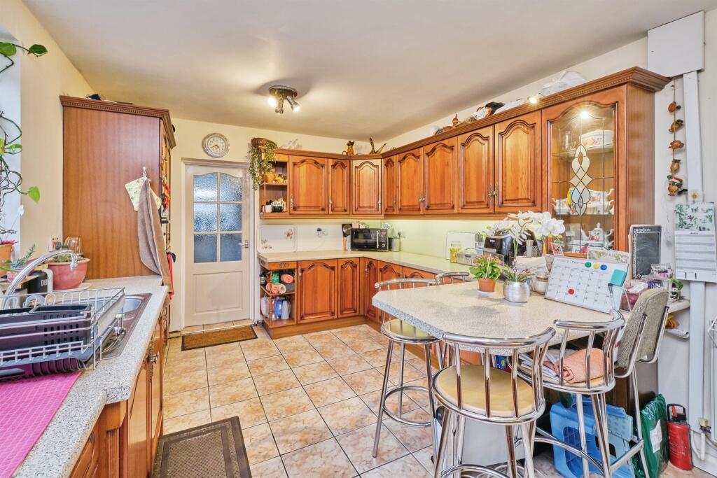 Additional image 4 of College Road, Moseley, Birmingham