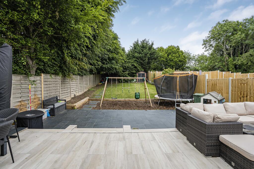 Additional image 37 of Watling Street, St Albans, AL1