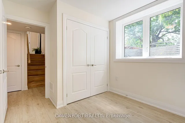 Additional image 33 of 183 Victoria St Unit 2