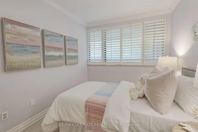 Additional image 28 of 40 Sylvan Valleyway Unit 307