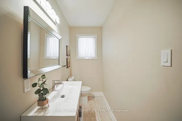 Additional image 22 of 1106 Highgate Pl