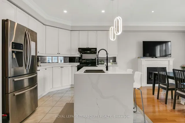 Additional image 10 of 20 Herzberg Gdns