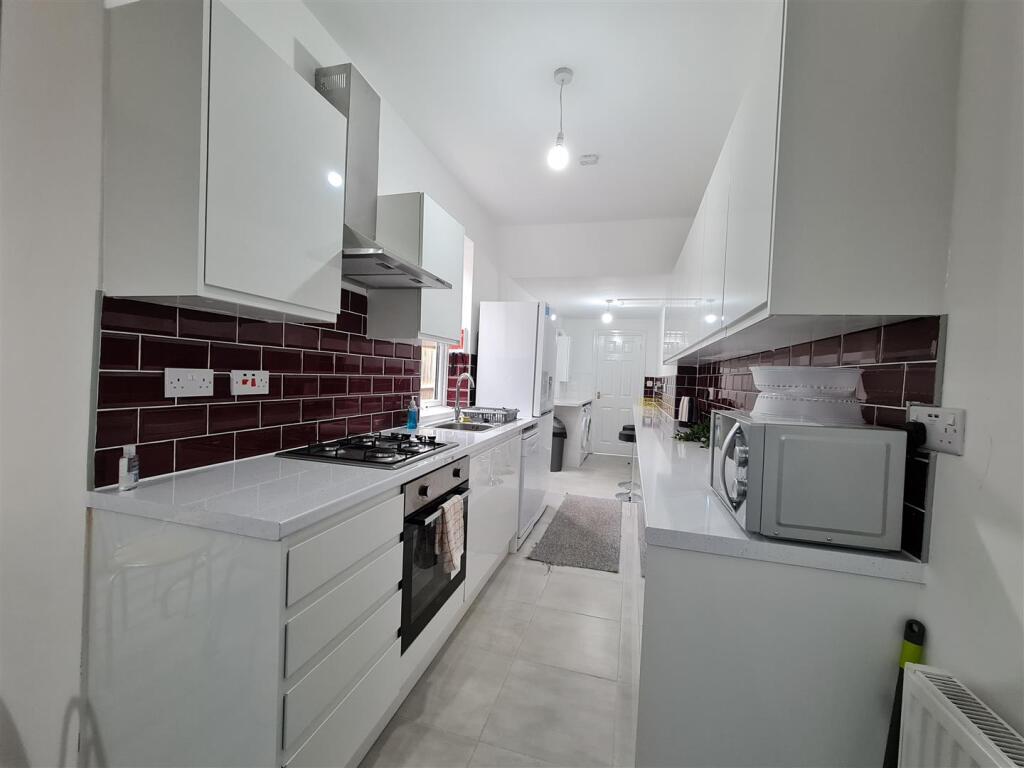 Additional image 14 of Selsey Road, Edgbaston, Birmingham